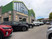Logo Minto Automobili Srl